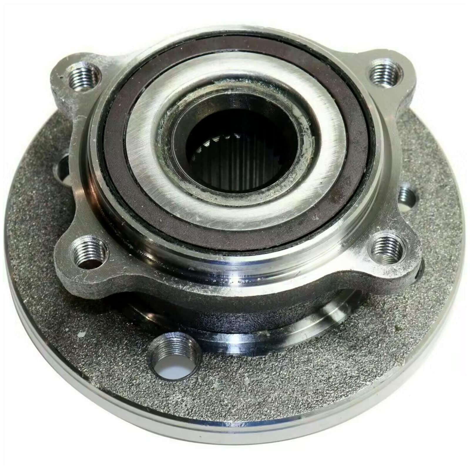 【潤☆】 リューブゼリー 潤滑ゼリー 23-7390-00 日本家族計画協会